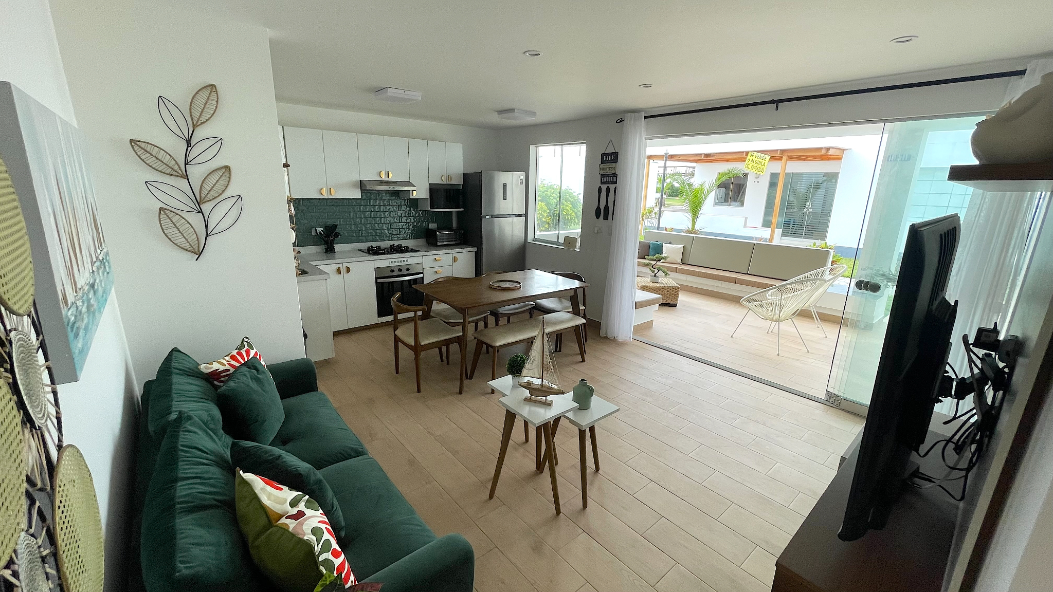 Imagen 3 de Casa