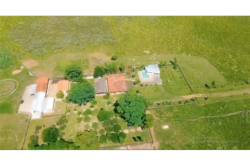 VENDO ESPECTACULAR ESTANCIA GANADERA EN ISLA PUCU — foto 3