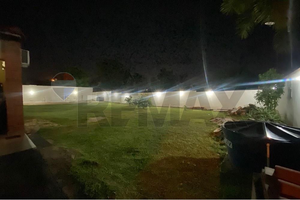 Terreno - Venta - San Lorenzo, Paraguay, Es para ti! — foto 3