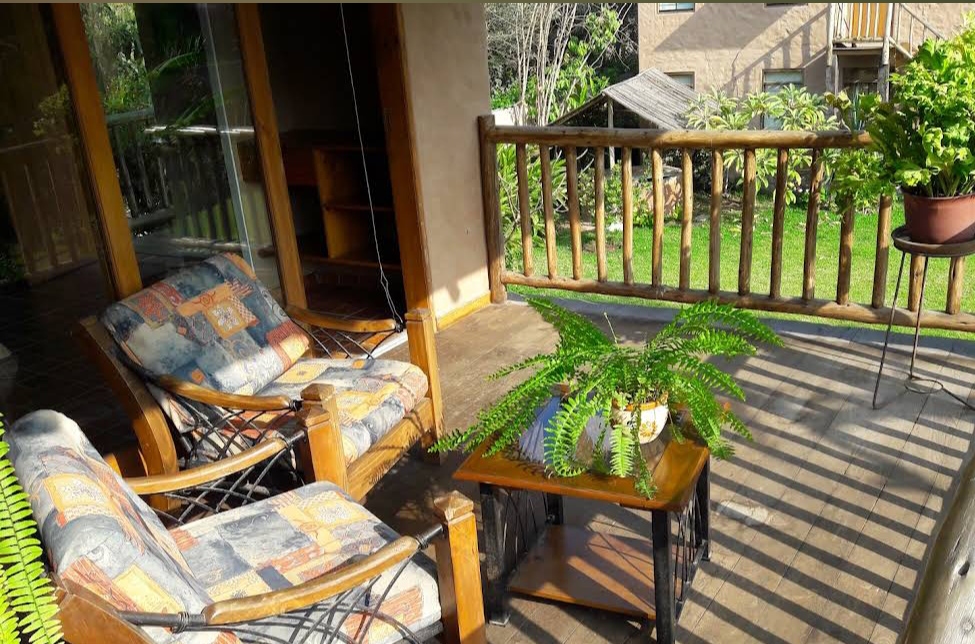 Imagen 2 de Casa