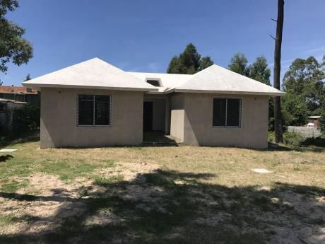 Id 10801 - Hermoso Monoambiente Ph En Solymar Norte