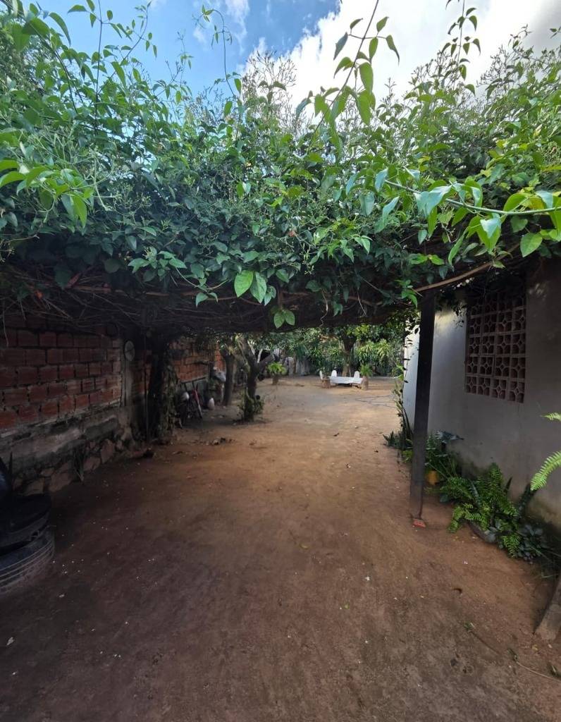 VENDO CASA EN MRA - BARRIO CENTRAL — foto 3
