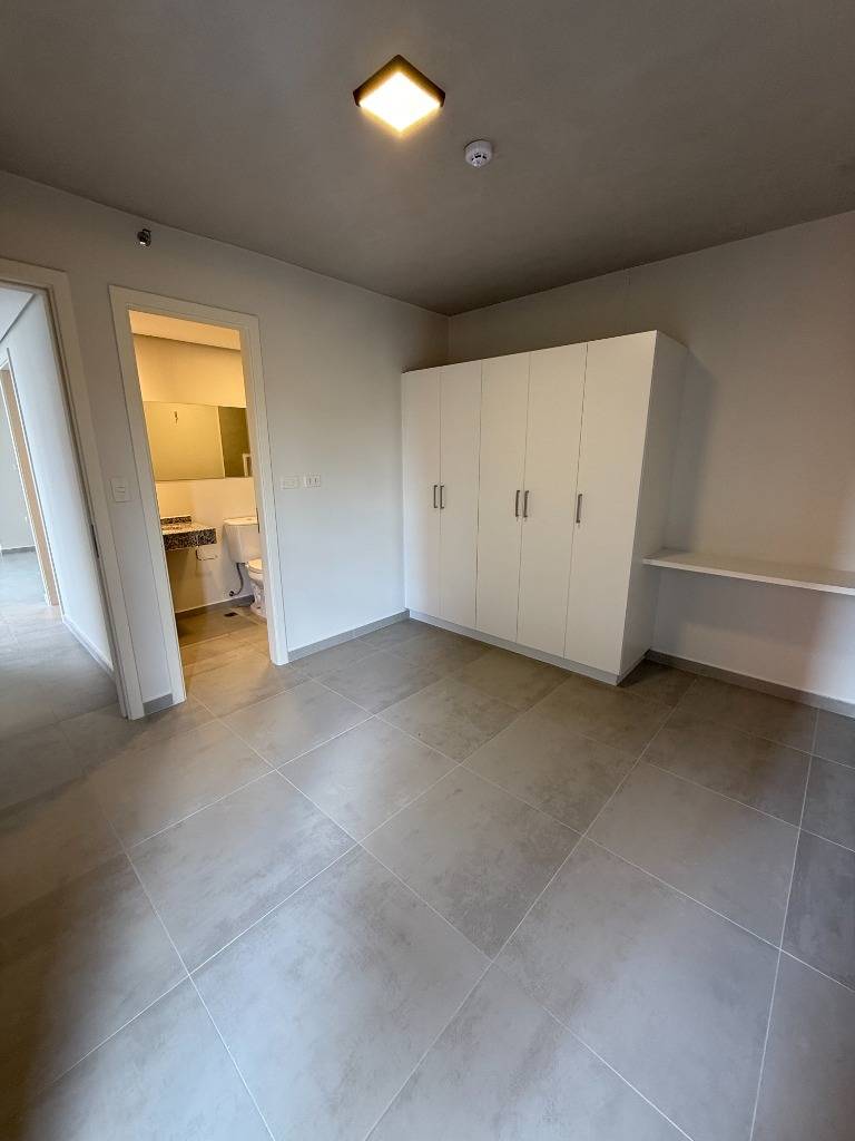 EN ALQUILER – Departamento A Estrenar De 2 Dormitorios, Zona CIT — foto 3