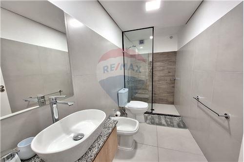 Departamento-Alquiler-PY Asunción Herrera — foto 2