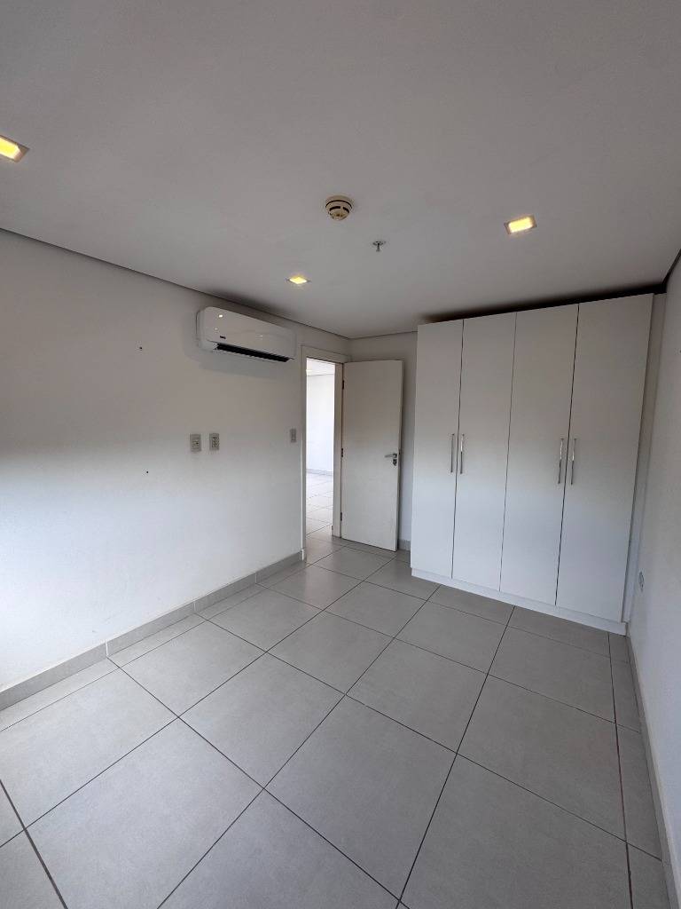 Alquilo Departamento de 2 habitaciones en edificio Villa Frieda — foto 3
