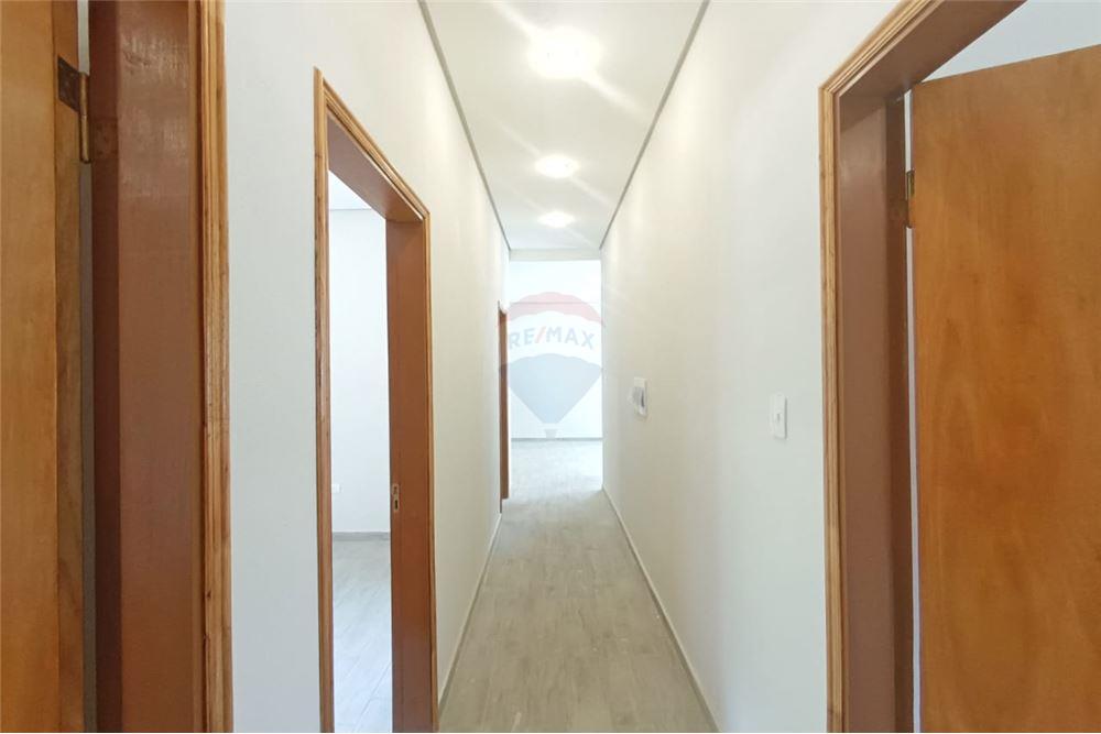 Vendo Residencia a Estrenar en Sadi I. San Ber — foto 2