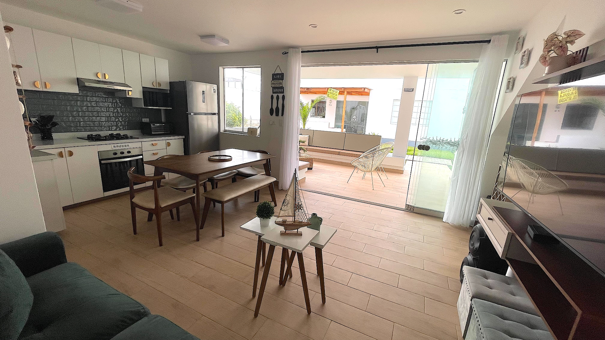 Imagen Casa