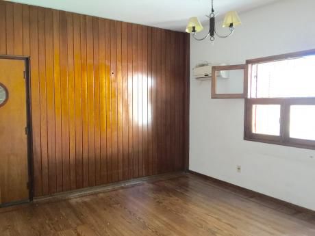 Apartamento Parque Rodo Frente Al Parque (contrafrente Terraza 80m2)