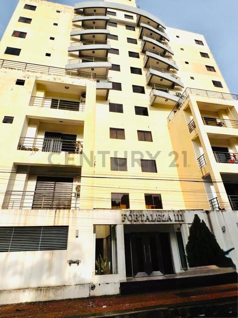 Departamento en venta en Gral. Diaz
