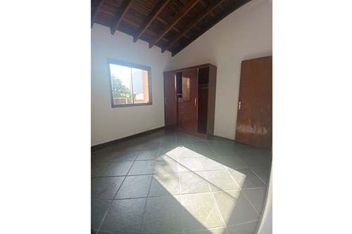 Departamento-Alquiler- Herrera, Asunción — foto 2