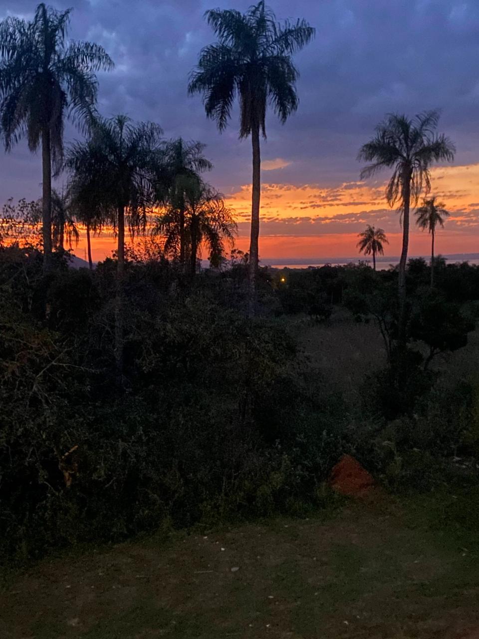 ALQUILO CASA  EN ITAGUÁ — foto 2