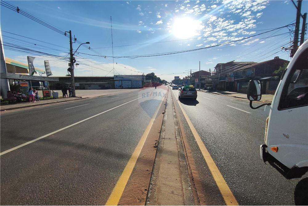 En venta terreno sobre Ruta 2 de 1538 M2 — foto 3