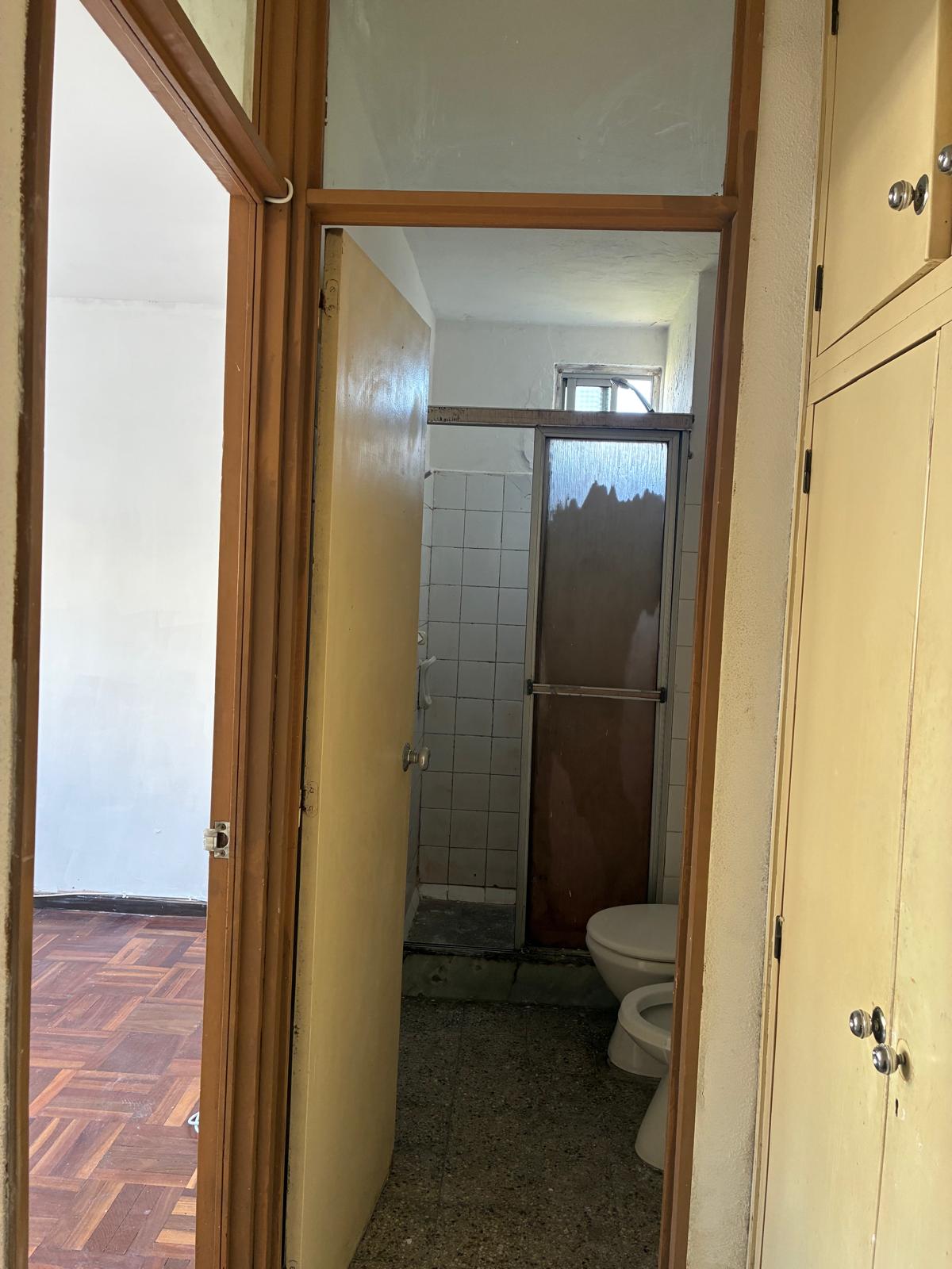 Photo 2 of 10