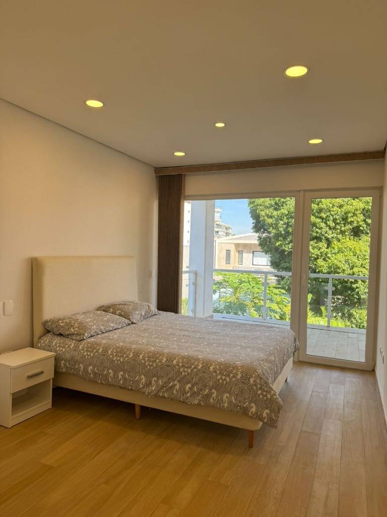 ALQUILO BELLA CASA EN TEMPORADA ALTA-AQUA VILLAGE — foto 2