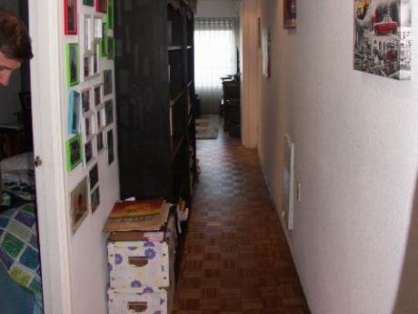 21 De Setiembre Y Cnel Mora A Pasos Pque Villa Biarritz