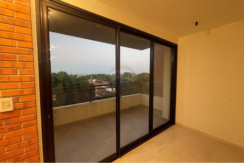VEND0 DEPARTAMENTO EN B° LOS LAURELES — foto 3