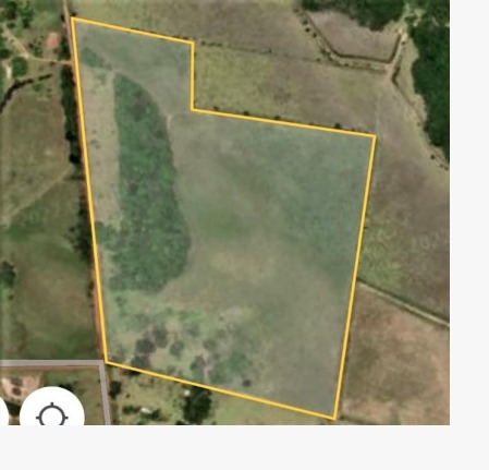 ID 15484 - Vendo propiedad rural en Coronel Bogado, Itapúa — foto 2