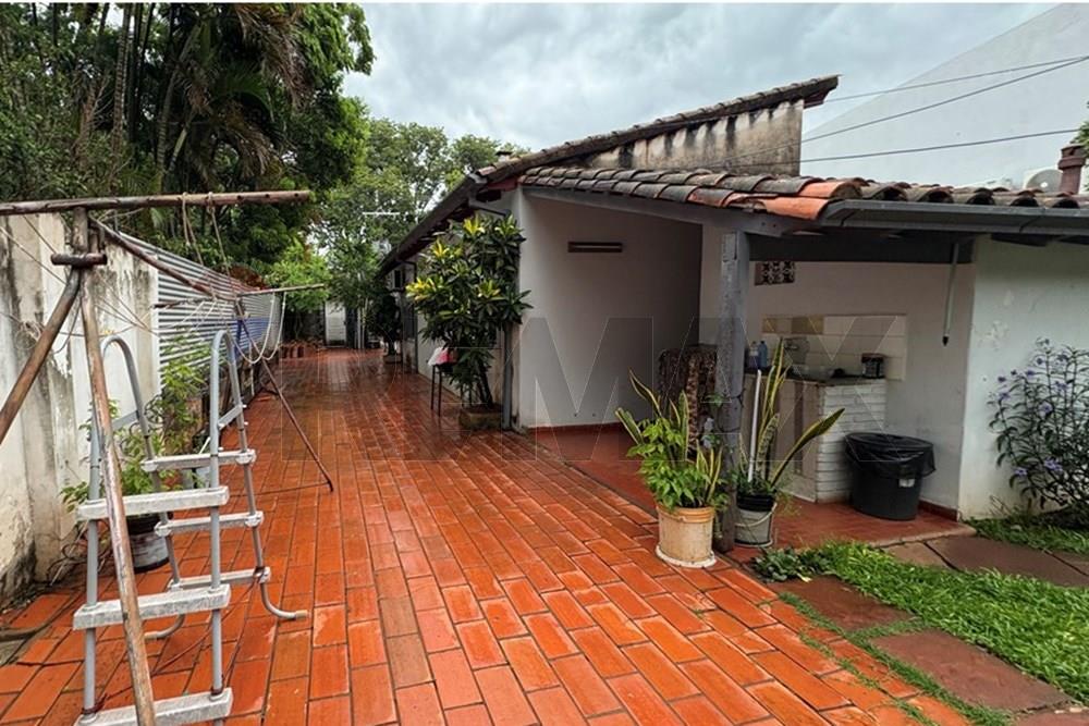 EN VENTA PROPIEDAD EN LAS LOMAS Carmelitas — foto 3