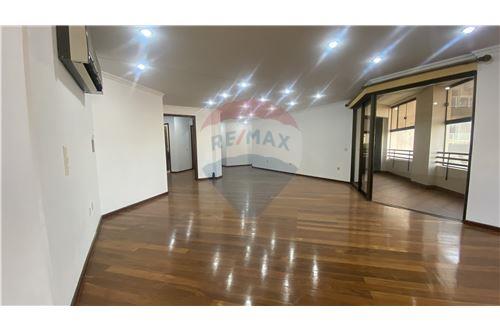 ALQUILER DE DEPARTAMENTO, LAS MERCEDES — foto 2