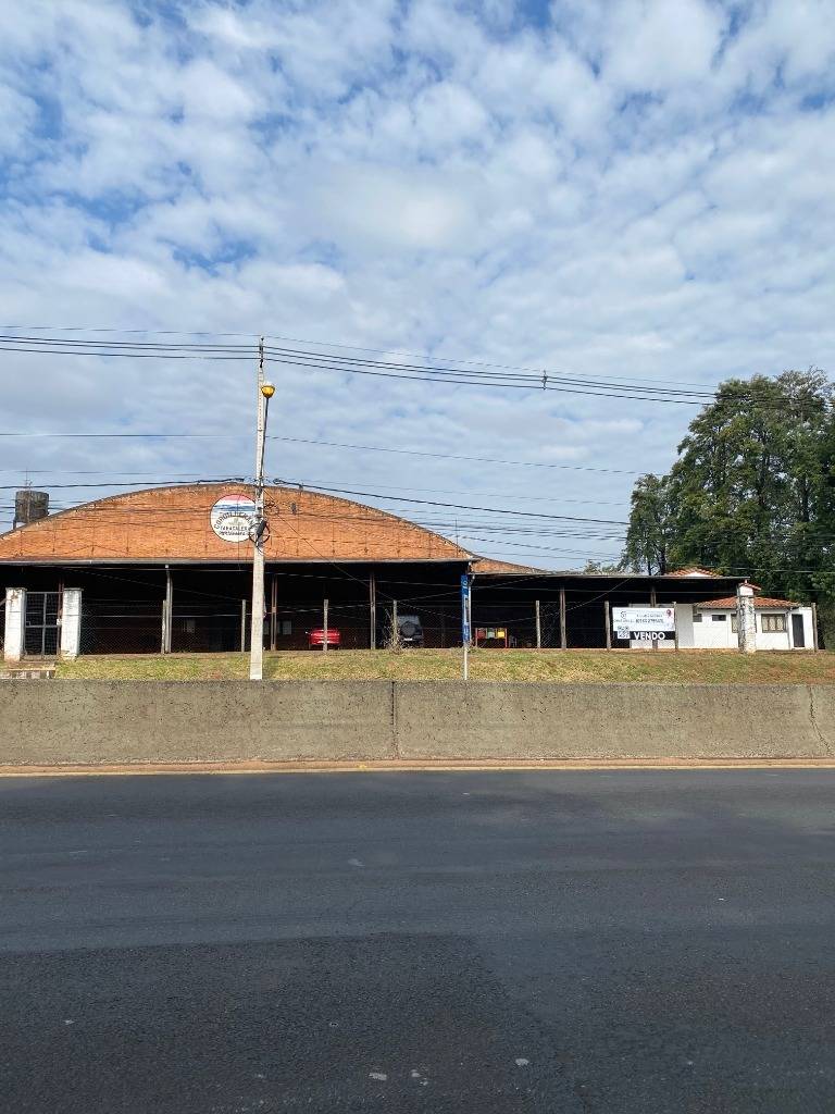 Vendo Importante Propiedad sobre Ruta 2, Km 18, de 30.594 m2 — foto 3