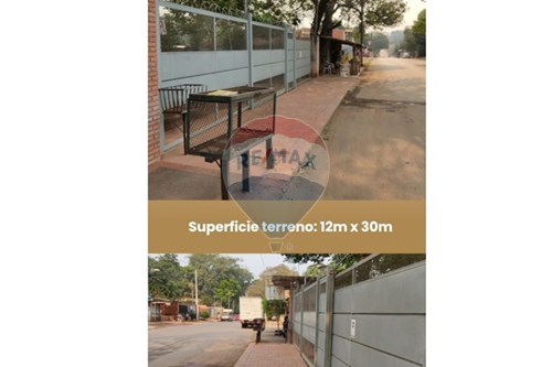 VENDO TERRENO EN VILLA ELISA — foto 3