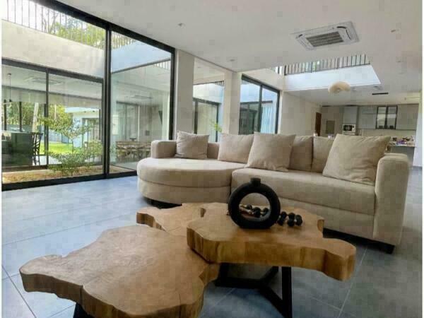 CASA EN VENTA EN SAN BERNARDINO!! — foto 3