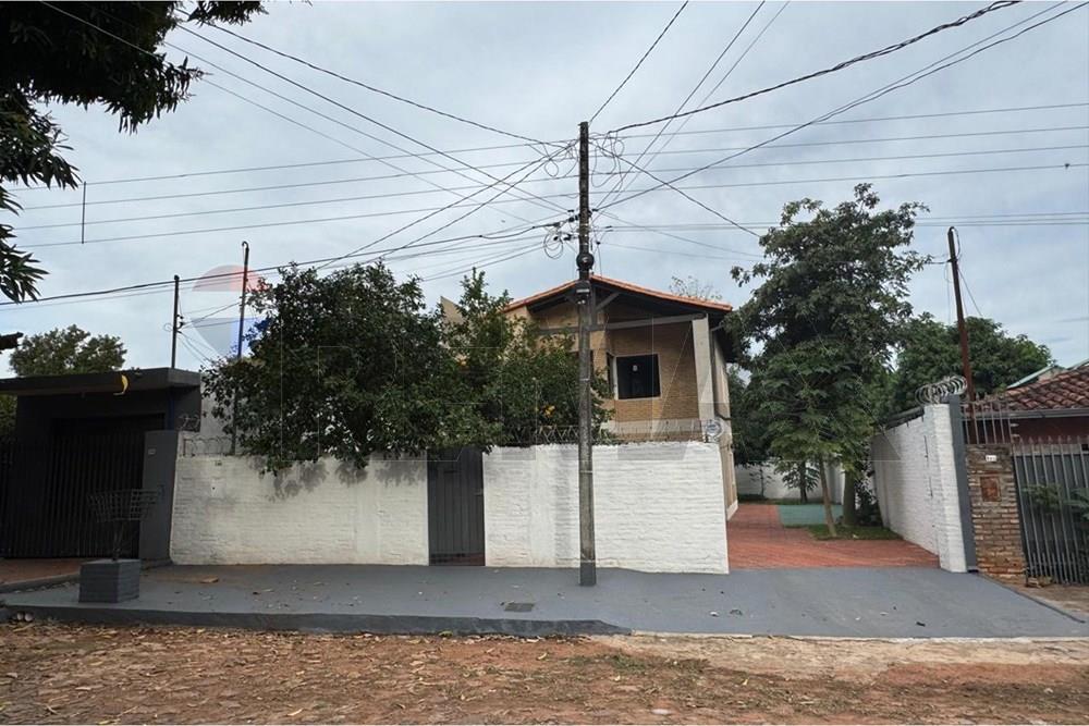 Casa en venta en Villa Elisa — foto 2