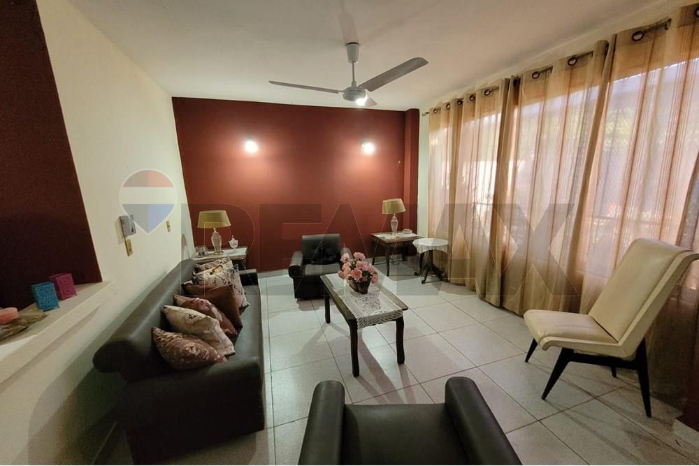 Casa - Venta - Villa Aurelia, Paraguay — foto 2
