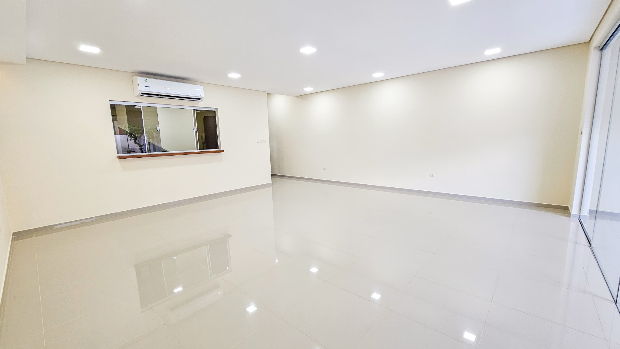 En Venta Dúplex Con Terminaciones Premium — foto 2
