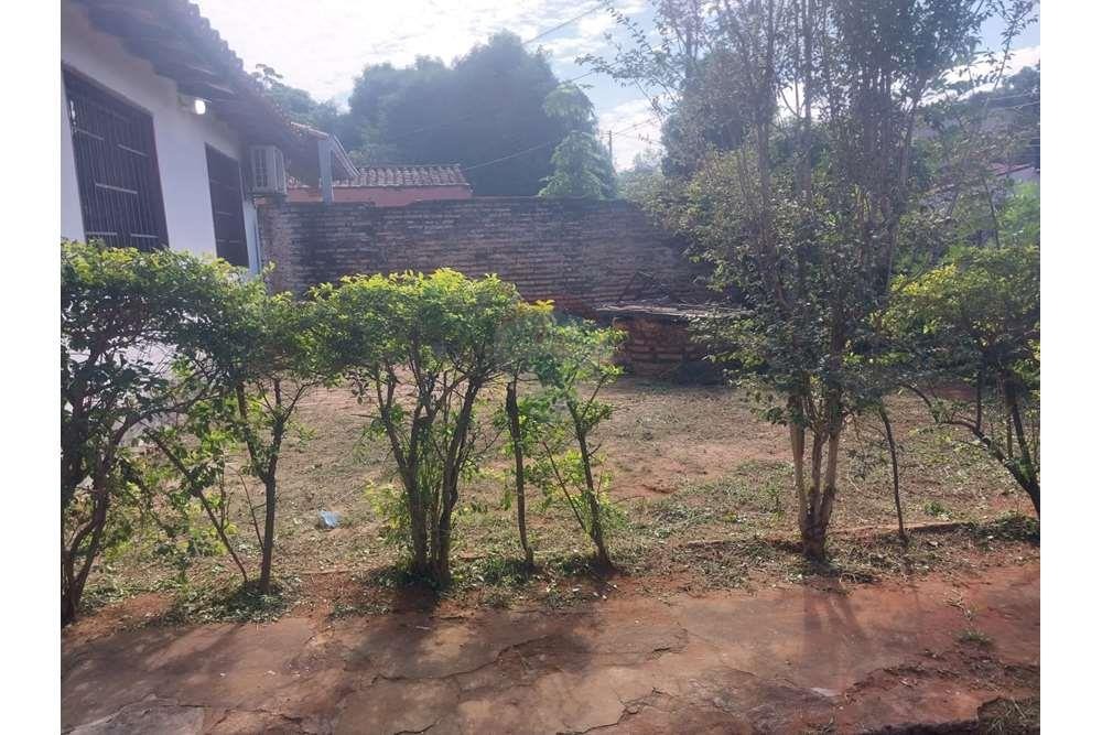 Casa - Venta - Paraguay Central San Lorenzo — foto 2