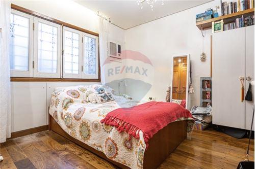 Casa-Venta-PY Asunción Mariscal López — foto 2