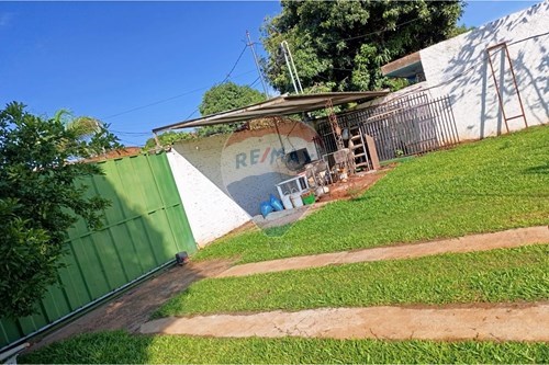 Casa-Alquiler-PY Central Capiata — foto 3