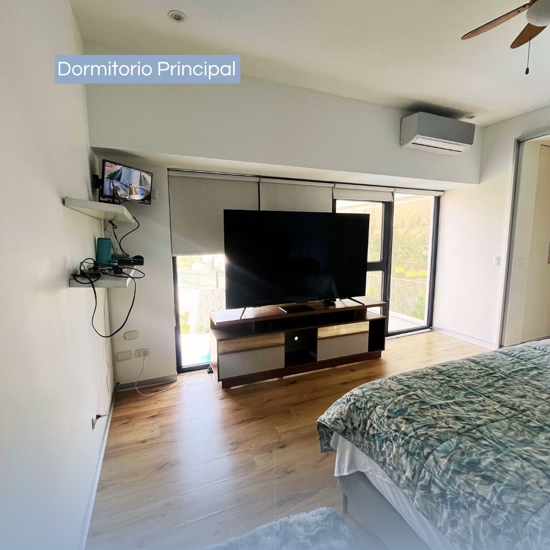 Imagen 9 de Casa