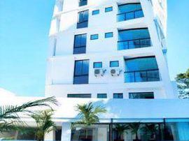 Hermoso Departamento En Alquiler