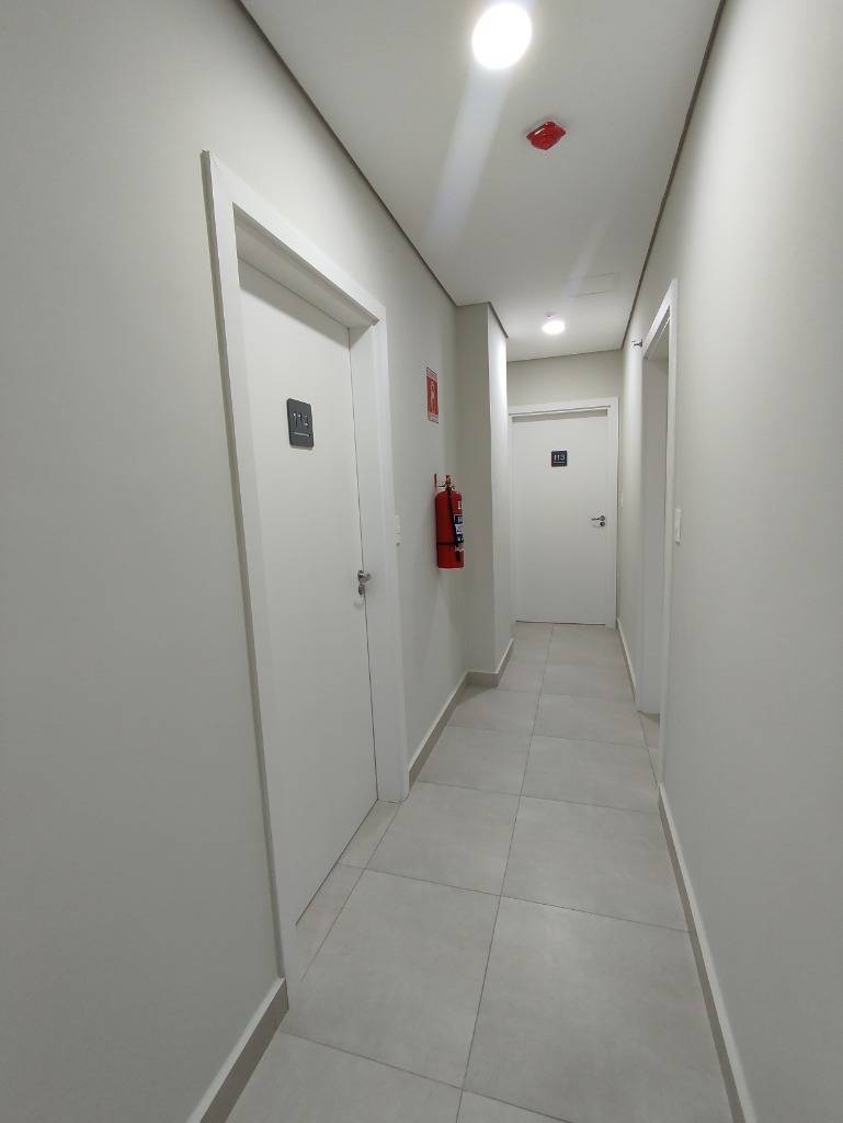ALQUILO DEPARTAMENTO ZUBA VI DE 1 DORMITORIO EN ZONA CIT - LUQUE — foto 3