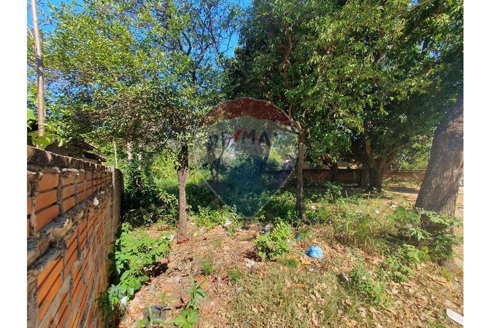 Terreno - Venta - Paraguay Central San Antonio — foto 2