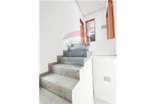 Duplex-Alquiler-PY Central Ñemby — foto 3