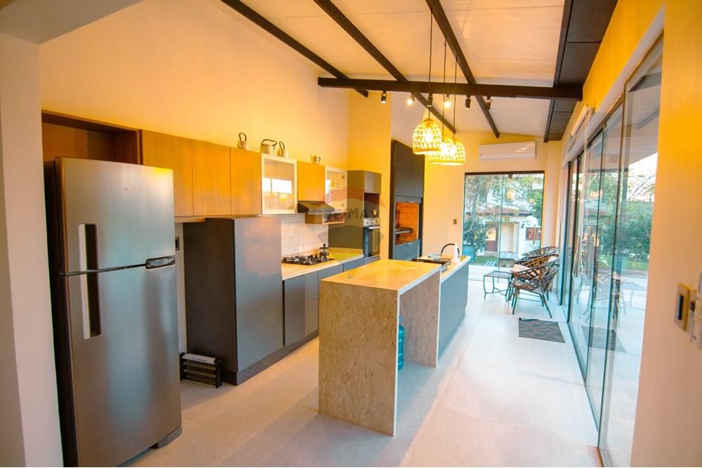 CASA DE VERANO EN SAN BERNARDINO TERRAZAS DEL LAGO — foto 2