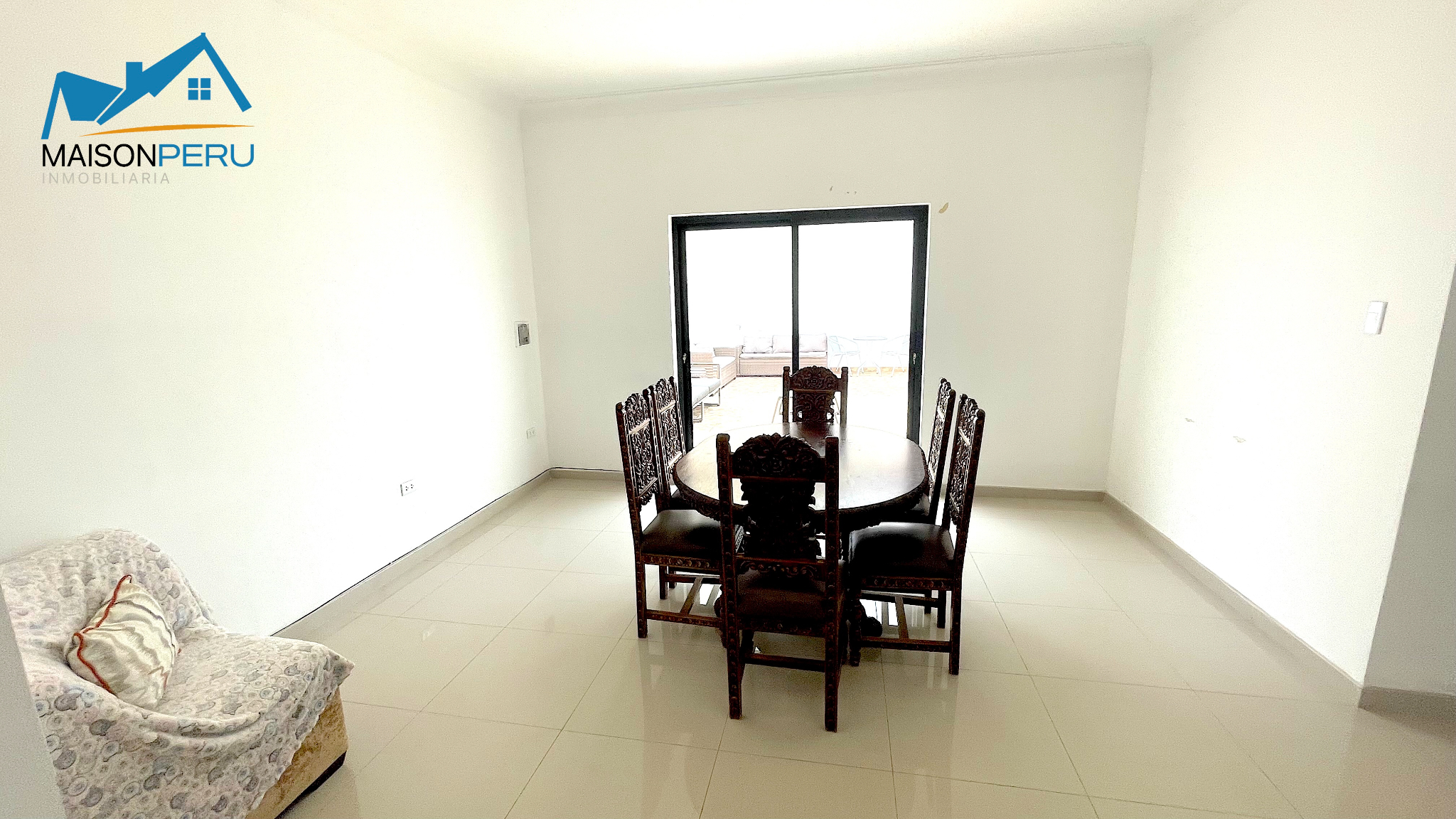 Imagen 3 de Casa