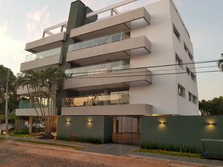 Vendo Hermoso Departamento En Pleno Carmelitas!