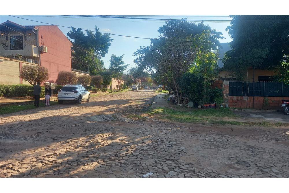 Terreno - Venta - Paraguay Central Fernando De La Mora — foto 2