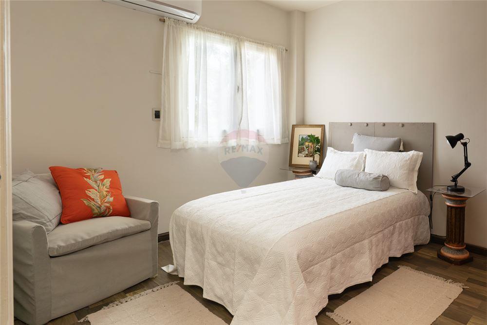 CARMELITAS CENTER — foto 2