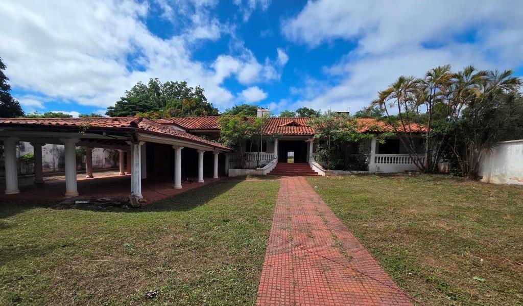 Casa en venta en Caacupé — foto 2