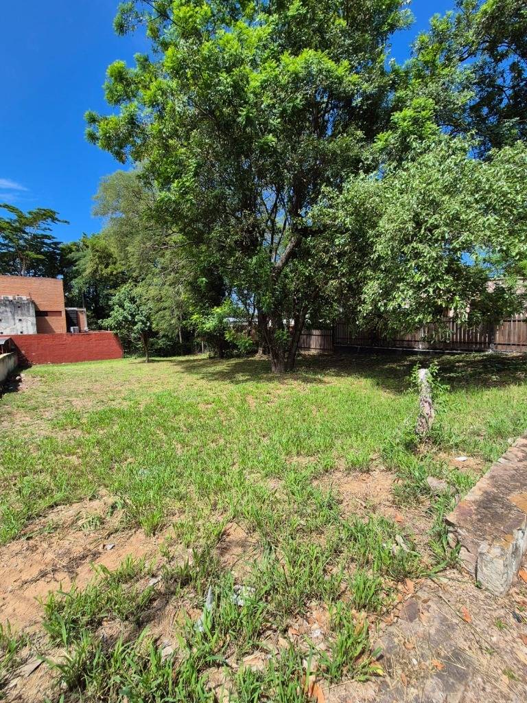 EN VENTA TERRENO EN SAN BERNARDINO — foto 3