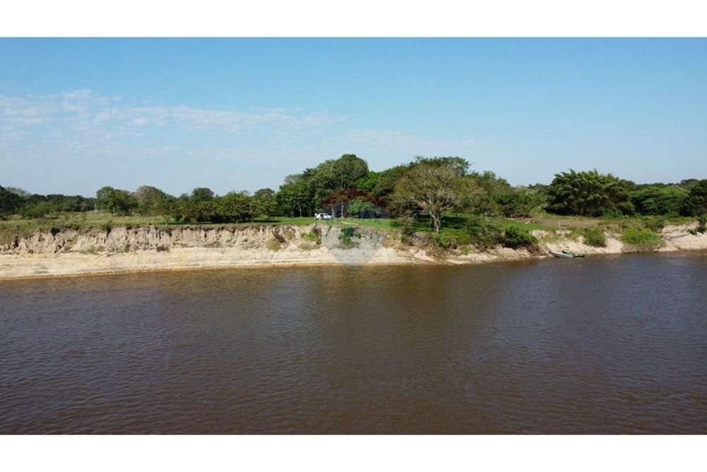 Terreno - Venta - Pilar, Paraguay — foto 3