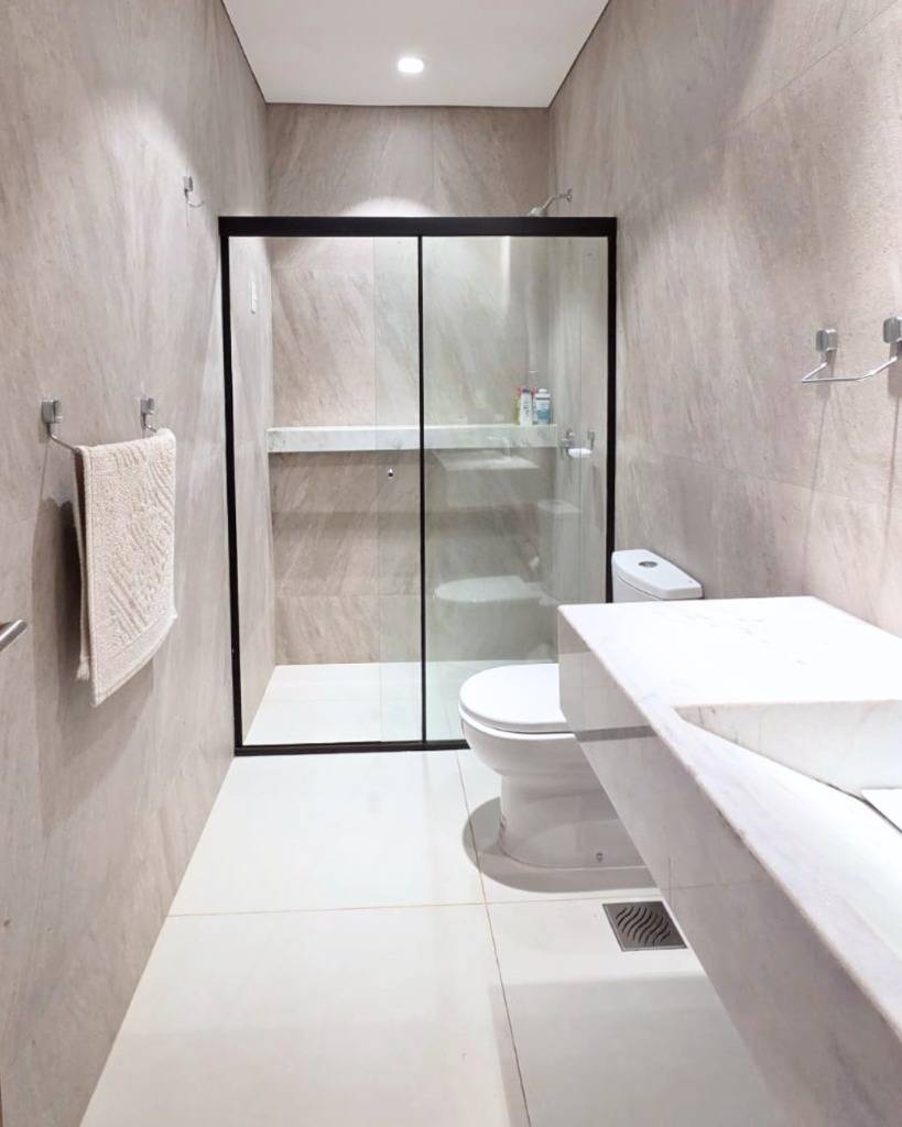 VENDO CASA EN SANBER — foto 3