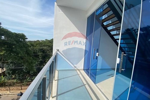 Departamento-Alquiler-PY Central Lambaré — foto 3