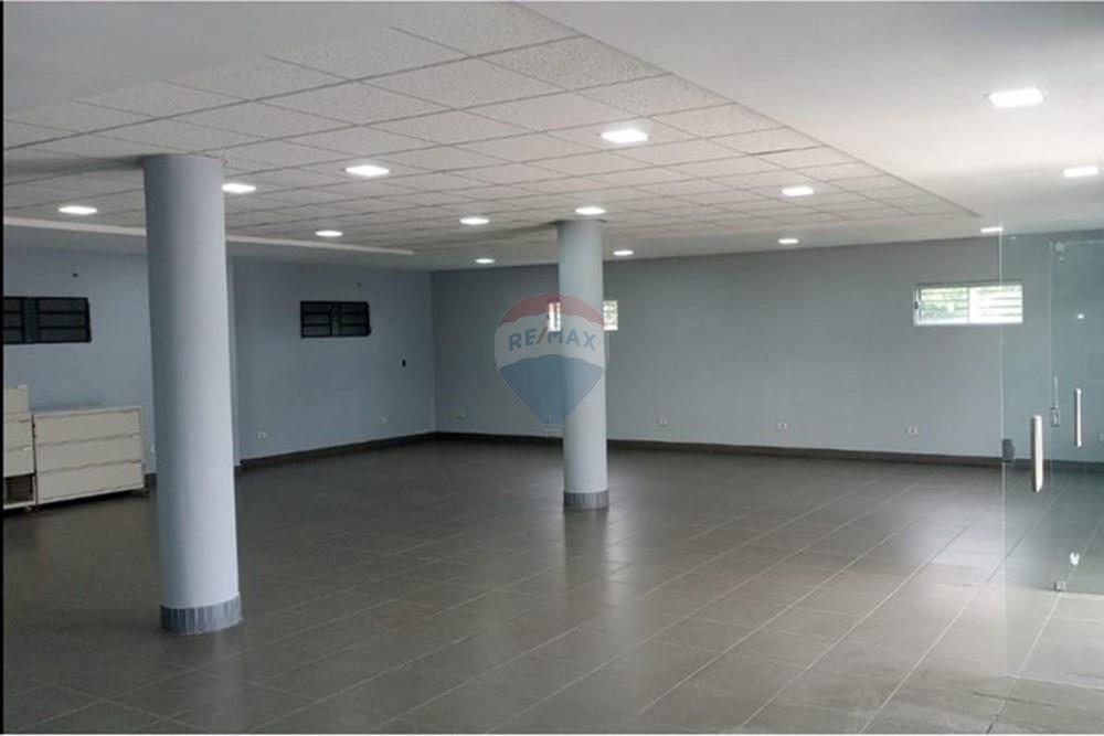ALQUILO LOCAL COMERCIAL EN YPANE — foto 3