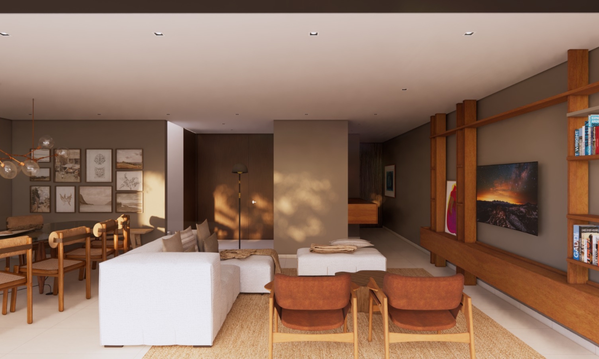 Casa en venta en Mbocayaty, Ñemby — foto 3