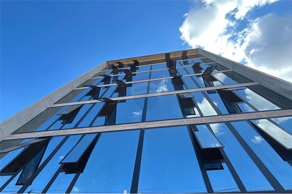VENDO MONOAMBIENTE AMOBLADO ZONA UMAX LOMA PYTA — foto 2